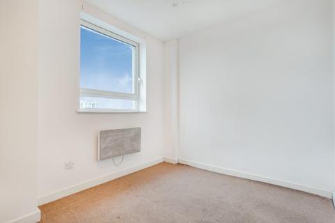 7b, The Pinnacle, 156 - 162 High Road, Chadwell Heath, Romford, RM6 6PN