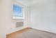 2 Bedroom 2-0.jpg