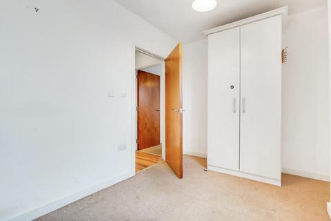 7b, The Pinnacle, 156 - 162 High Road, Chadwell Heath, Romford, RM6 6PN