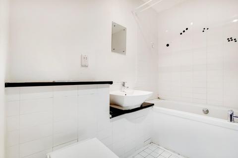 7b, The Pinnacle, 156 - 162 High Road, Chadwell Heath, Romford, RM6 6PN