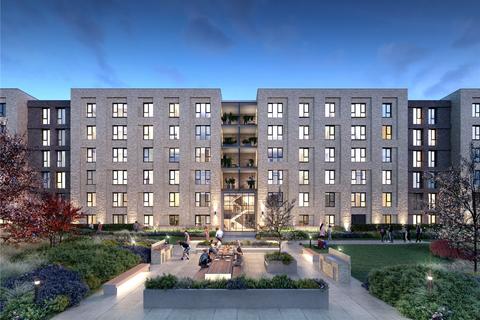 2 bedroom apartment for sale, Apartment J071: The Dials, Brabazon, The Hanger District, Bristol, BS34