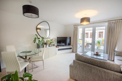 39 Brickworks Close, Bristol, BS5 7BF