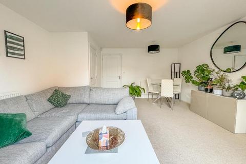 39 Brickworks Close, Bristol, BS5 7BF