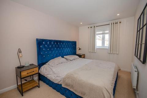 39 Brickworks Close, Bristol, BS5 7BF
