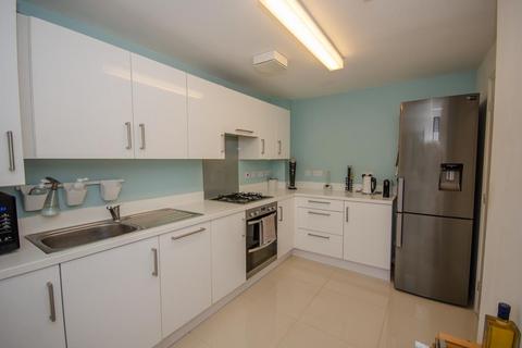 39 Brickworks Close, Bristol, BS5 7BF