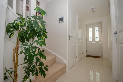 39 Brickworks Close, Bristol, BS5 7BF