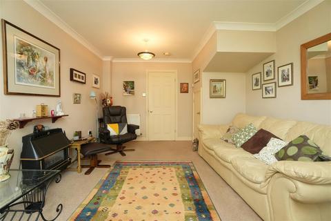 2 bedroom terraced house for sale, Showfield Drive, Easingwold