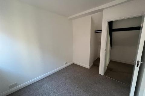 1 bedroom apartment to rent, Gold Street, Tiverton EX16