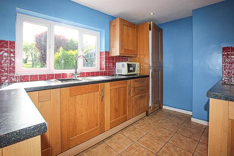 2 bedroom terraced house for sale, Commercial End, Cambridge CB25