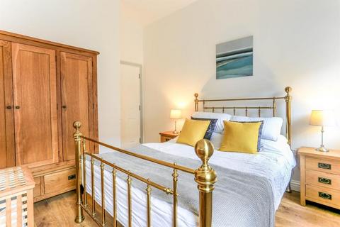 1 bedroom apartment to rent, Station Bridge, Harrogate, HG1 1SS