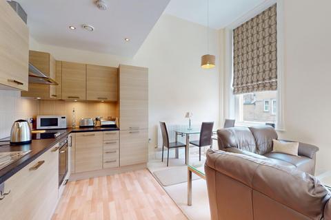 2 bedroom flat for sale, Buckden Court, Menston, LS29