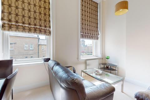 undefined, Buckden Court, Menston, LS29
