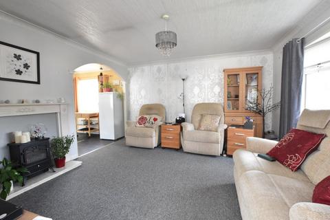 2 bedroom park home for sale, Ashfield Park, Scunthorpe