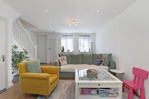 1 bedroom house for sale, Coliston Passage, London SW18