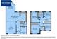 1607738-floorplan-final.jpg