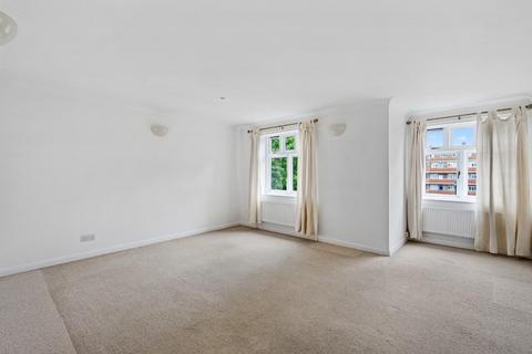 1 bedroom flat for sale, Matthias Road, London, N16