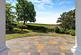 Patio and Gardens