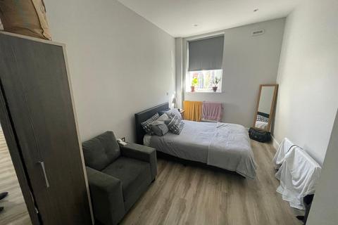 1 bedroom apartment to rent, Tapster Street, Barnet EN5