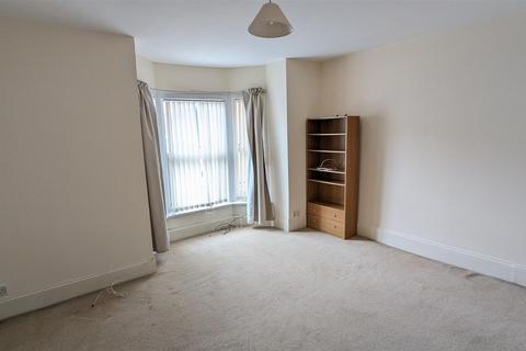 1 bedroom flat to rent, EASTNEY ROAD, SOUTHSEA, PO4 8DY