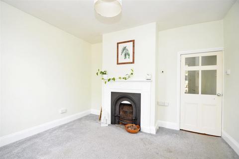 2 bedroom terraced house for sale, Hereford Road, Shrewsbury