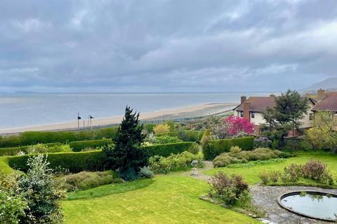 3 bedroom semi-detached house for sale, Deganwy Road, Deganwy