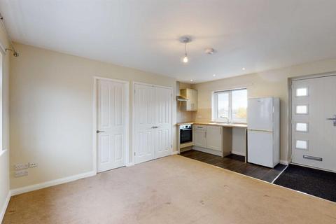 1 bedroom apartment to rent, Betton Street, Belle Vue, Shrewsbury