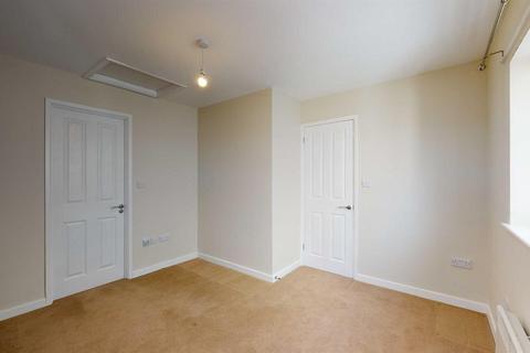 1 bedroom apartment to rent, Betton Street, Belle Vue, Shrewsbury