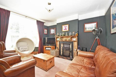 4 bedroom detached house for sale, Mill Road, Shrewsbury