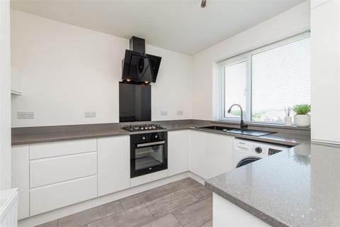 2 bedroom flat for sale, St Cuthberts Road, Fenham, Newcastle Upon Tyne