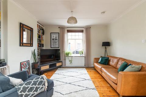 3 bedroom terraced house for sale, Richardson Street, Heaton, Newcastle Upon Tyne