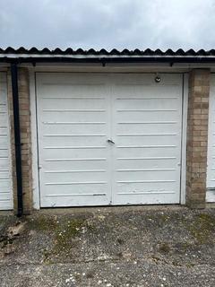 Garage to rent, Heathview, East Finchley, London