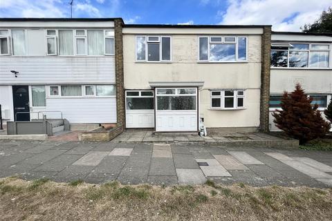 3 bedroom house to rent, Northbrooks, Harlow