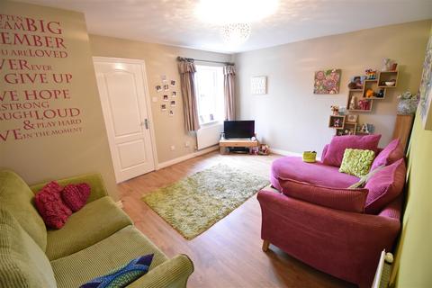 8 Jacobs Meadow, Portishead, Bristol, BS20 7LN