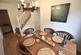 Dining 1.JPG