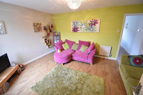 8 Jacobs Meadow, Portishead, Bristol, BS20 7LN