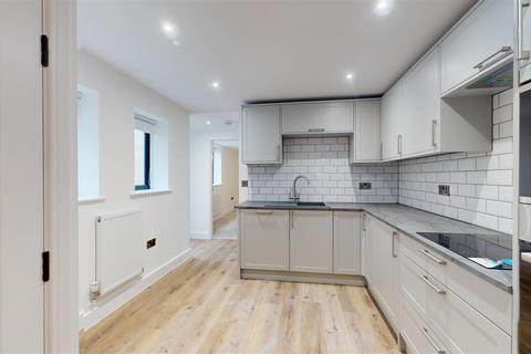 5 bedroom house for sale, 45 High Street, Shrewsbury