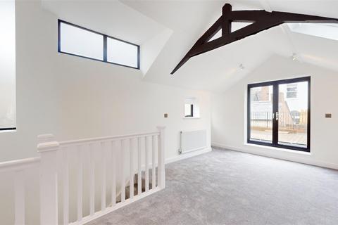 5 bedroom house for sale, 45 High Street, Shrewsbury