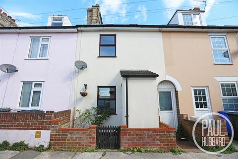 3 bedroom terraced house for sale, Tonning Street, Lowestoft, NR32
