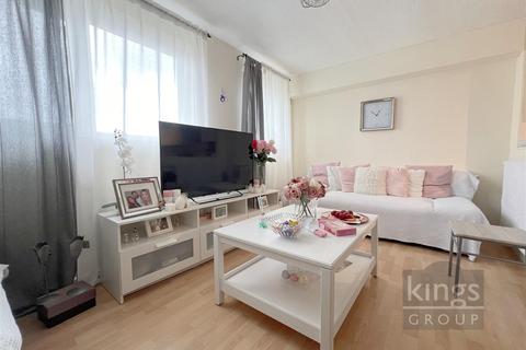 1 bedroom flat for sale, Graeme Road, Enfield
