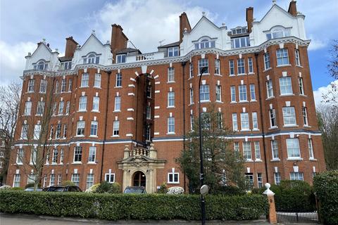 4 bedroom apartment for sale, East Heath Road, London, NW3