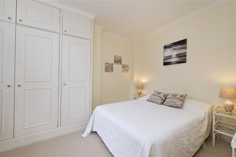 2 bedroom apartment to rent, Westbourne Terrace, Bayswater, London, W2