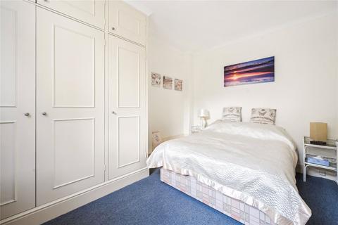 2 bedroom apartment to rent, Westbourne Terrace, Bayswater, London, W2