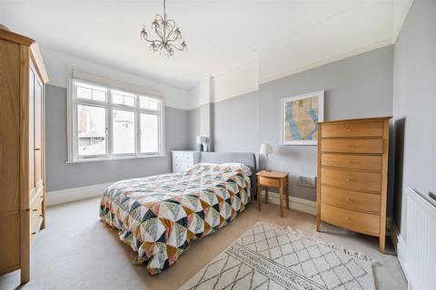 1 bedroom property for sale, Heathfield Park, London, NW2