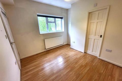 1 bedroom property to rent, Highview Street, Dudley, DY2 7JR