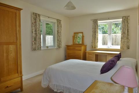 2 bedroom bungalow for sale, Littleworth Lane, Belton In Rutland LE15