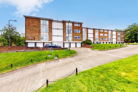 2 bedroom flat for sale, Park Lane, Wembley, Middlesex