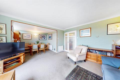 2 bedroom flat for sale, Park Lane, Wembley, Middlesex