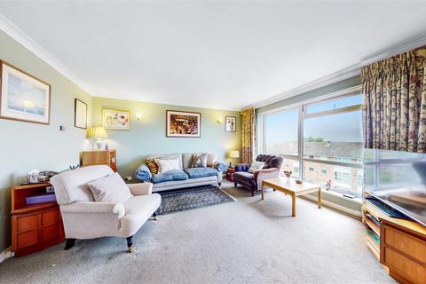 2 bedroom flat for sale, Park Lane, Wembley, Middlesex