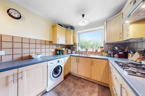 2 bedroom flat for sale, Park Lane, Wembley, Middlesex