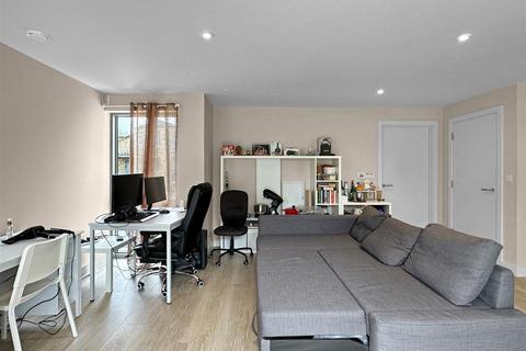 1 bedroom flat for sale, Water Lane, Cambridge CB4